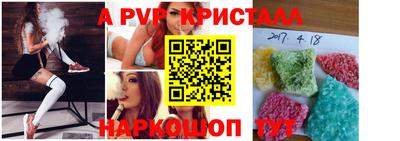 стаф Бугуруслан