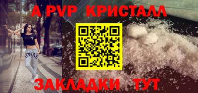 стаф Бугуруслан